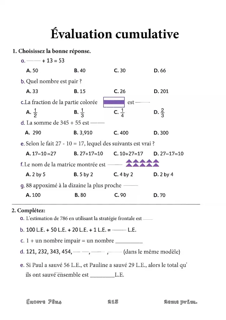 Pages from Encore plus - 2eme - 2eme sem. - 2025.pdf_Page_6.webp