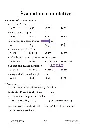 Pages from Encore plus - 2eme - 2eme sem. - 2025.pdf_Page_6.webp