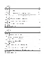 Pages from Encore plus - 2eme - 2eme sem. - 2025.pdf_Page_2.webp