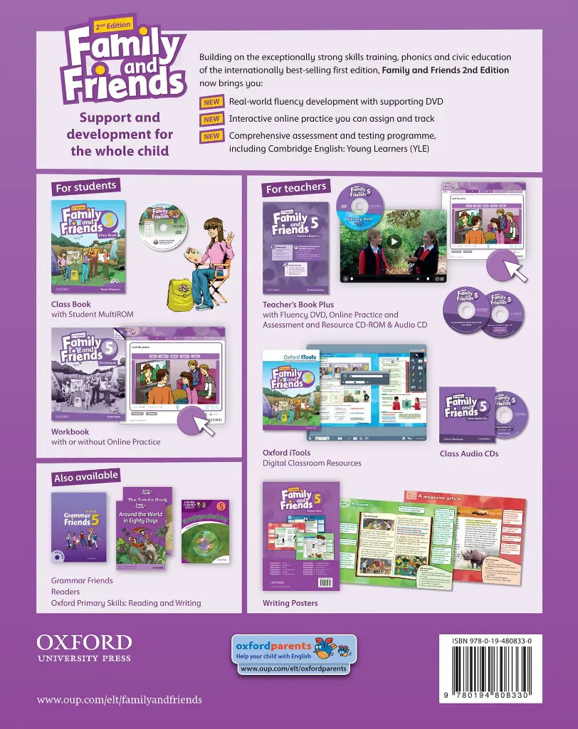 Family_and_Friends_5_2nd_SB_Page_138.webp