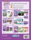 Family_and_Friends_5_2nd_SB_Page_138.webp
