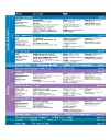 Family_and_Friends_5_2nd_SB_Page_004.webp