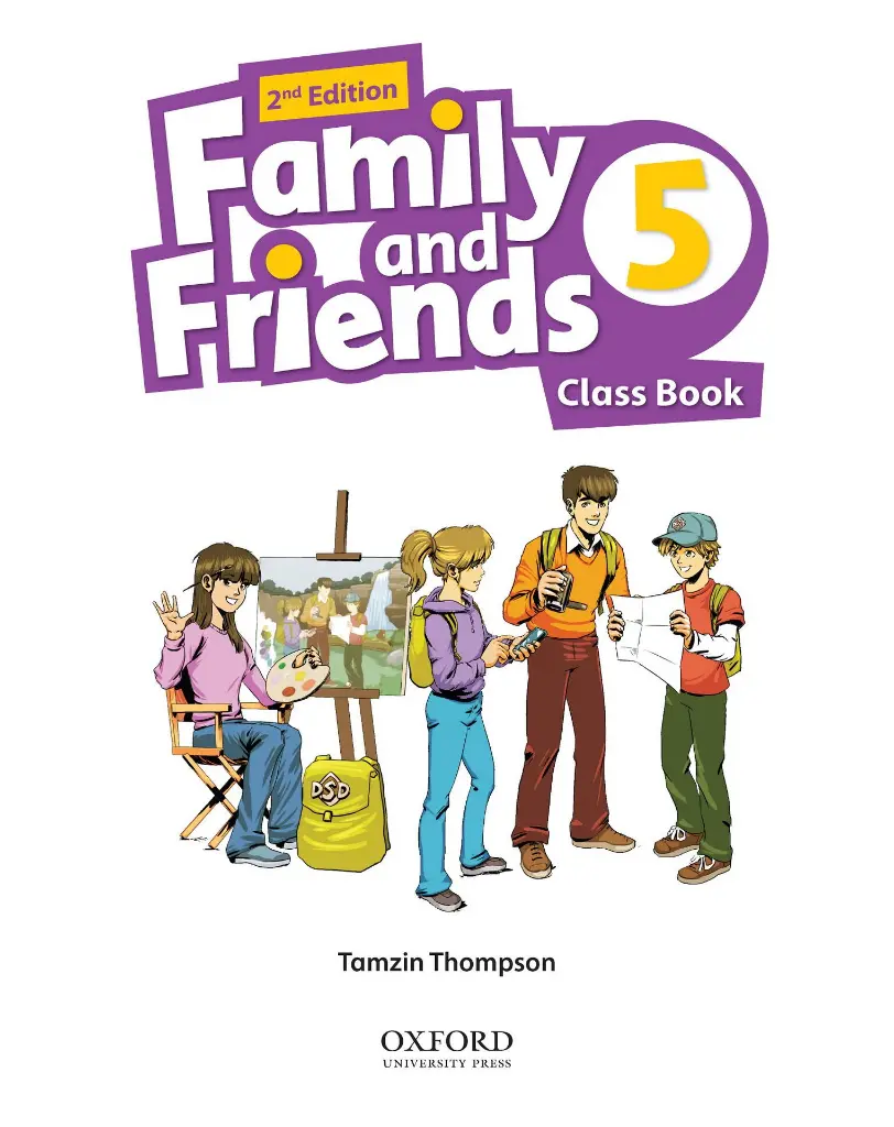 Family_and_Friends_5_2nd_SB_Page_002.webp