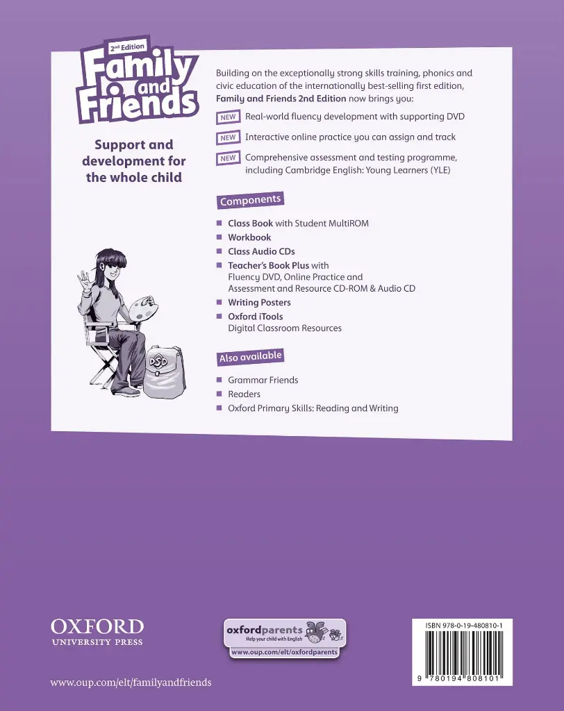 Family_and_Friends_5_2nd_WB_Page_138.webp