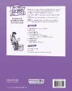 Family_and_Friends_5_2nd_WB_Page_138.webp