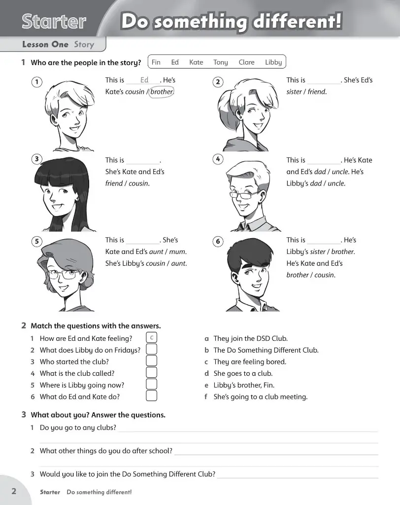 Family_and_Friends_5_2nd_WB_Page_003.webp