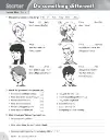 Family_and_Friends_5_2nd_WB_Page_003.webp