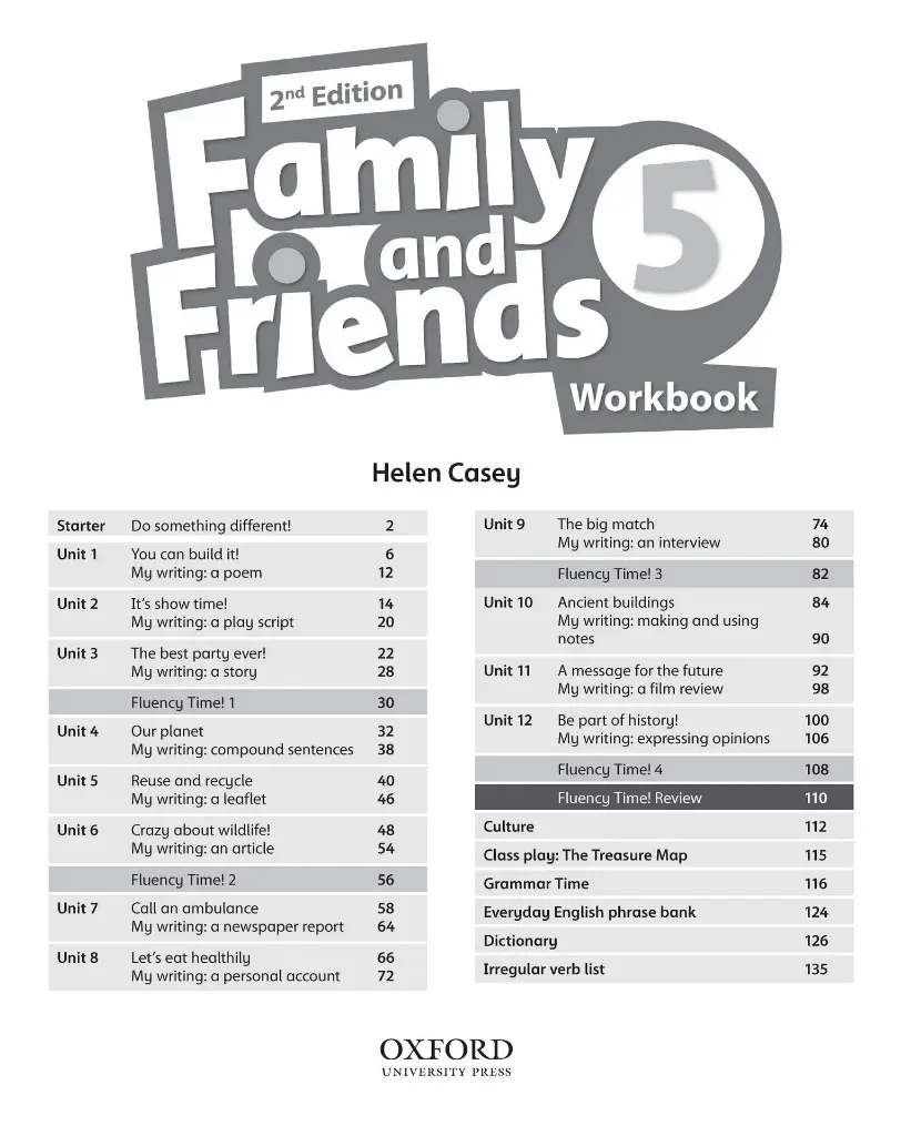 Family_and_Friends_5_2nd_WB_Page_002.webp