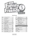 Family_and_Friends_5_2nd_WB_Page_002.webp