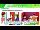 youtube - [Video]
