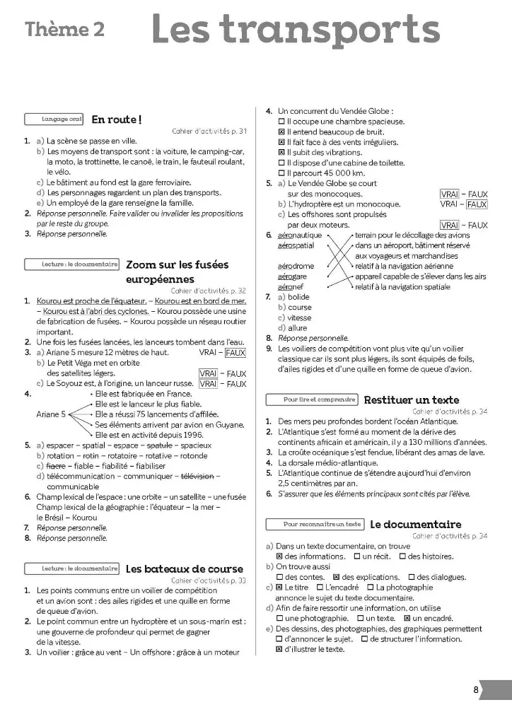Pages from 8816251_Corriges_cahier-2.pdf.webp