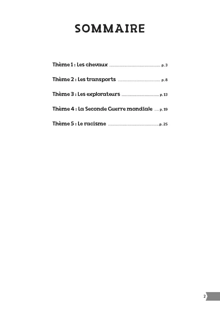 Pages from 8816251_Corriges_cahier.pdf_Page_2.webp