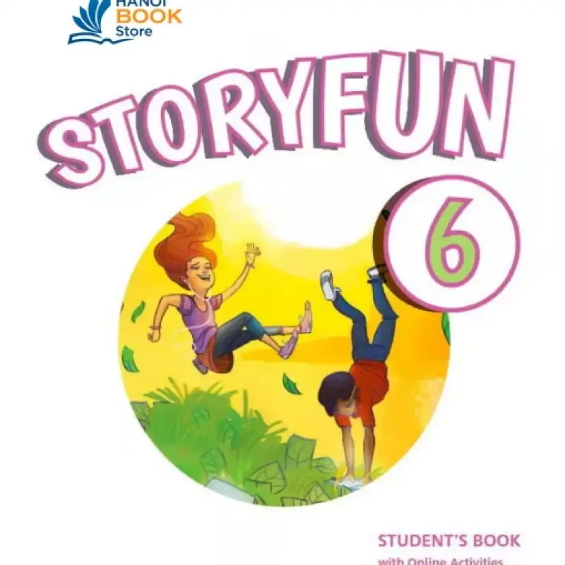 storyfun-123456-students-book-5-800x800.webp