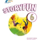 storyfun-123456-students-book-5-800x800.webp