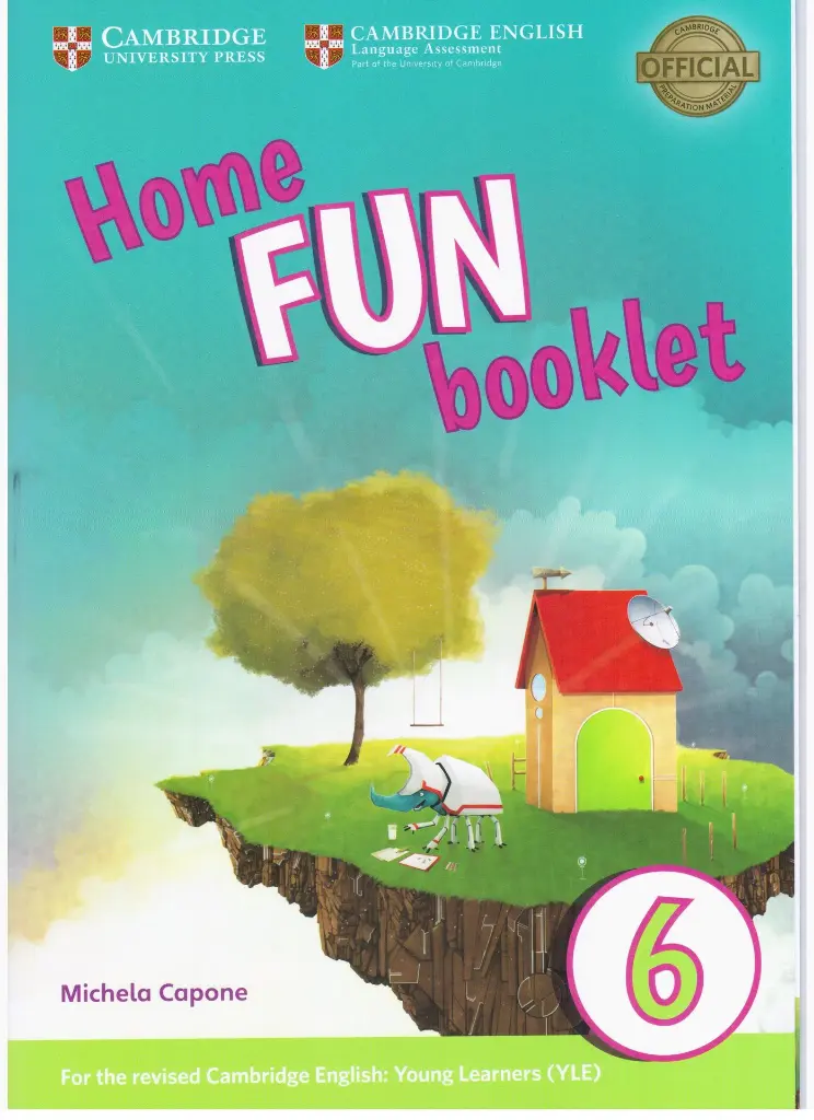 Pages from Home Fun Booklet 6.pdf.webp