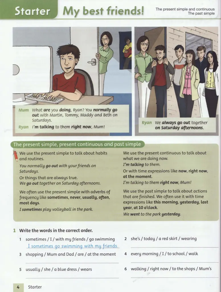 Pages from Grammar_Friends_5_SB.pdf_Page_4.webp