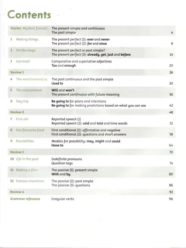 Pages from Grammar_Friends_5_SB.pdf_Page_3.webp