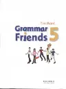 Pages from Grammar_Friends_5_SB.pdf_Page_2.webp