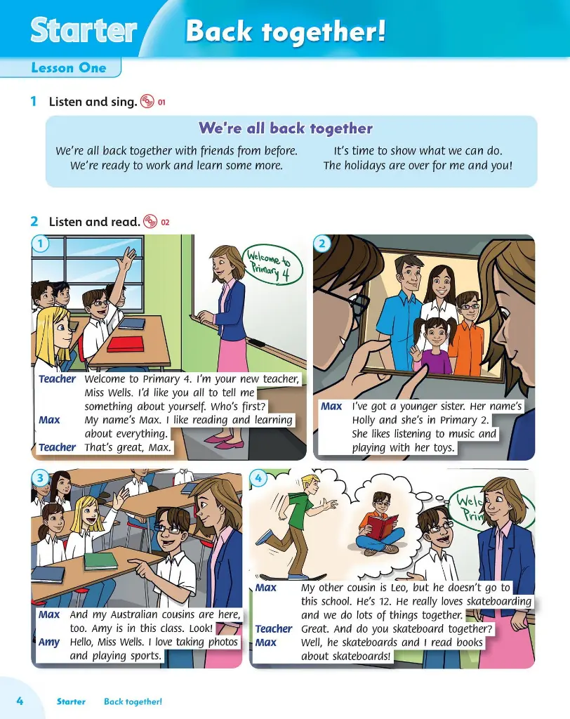 Pages from F&F4_2nd_ed_CB.pdf_Page_5.webp