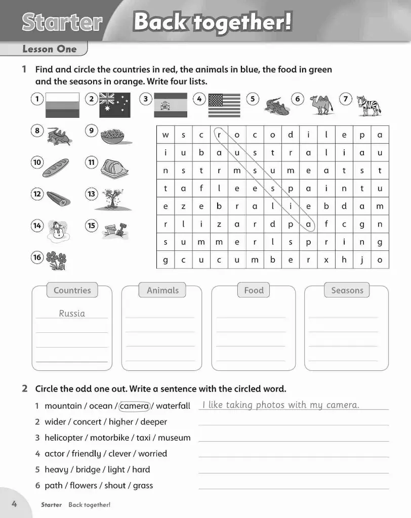 Pages from Family-and-Friends-4-Workbook-2nd-full.pdf_Page_5.webp