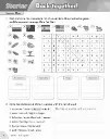 Pages from Family-and-Friends-4-Workbook-2nd-full.pdf_Page_5.webp