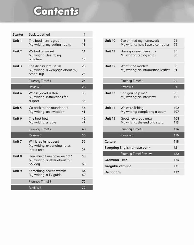 Pages from Family-and-Friends-4-Workbook-2nd-full.pdf_Page_4.webp