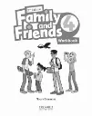 Pages from Family-and-Friends-4-Workbook-2nd-full.pdf_Page_2.webp