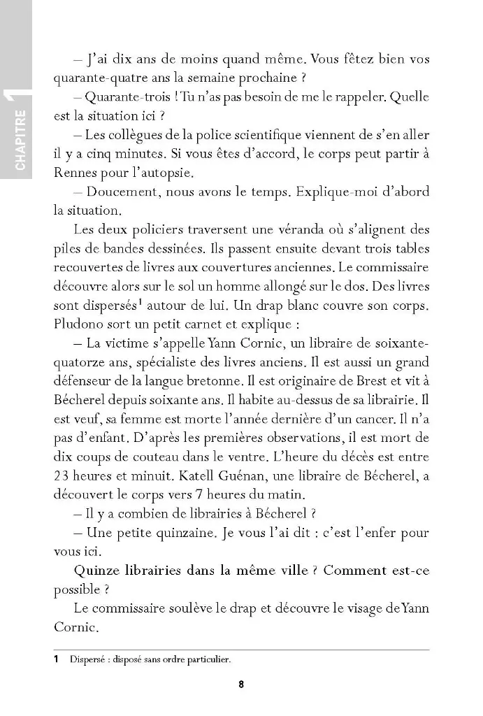 les chats du commissaire - extrait calaméo_Page_10.webp