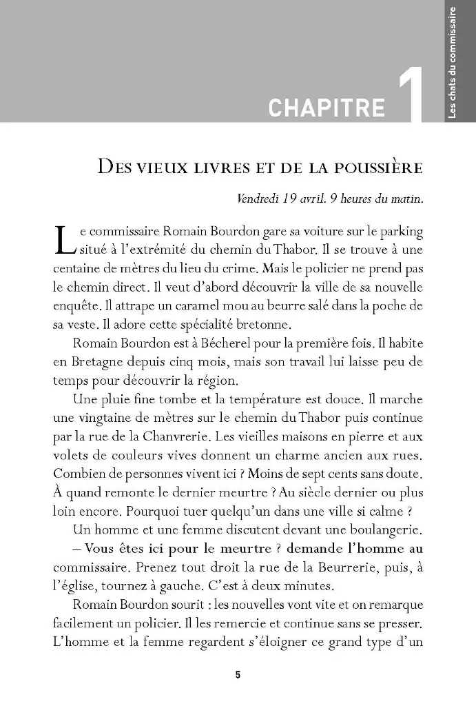 les chats du commissaire - extrait calaméo_Page_07.webp