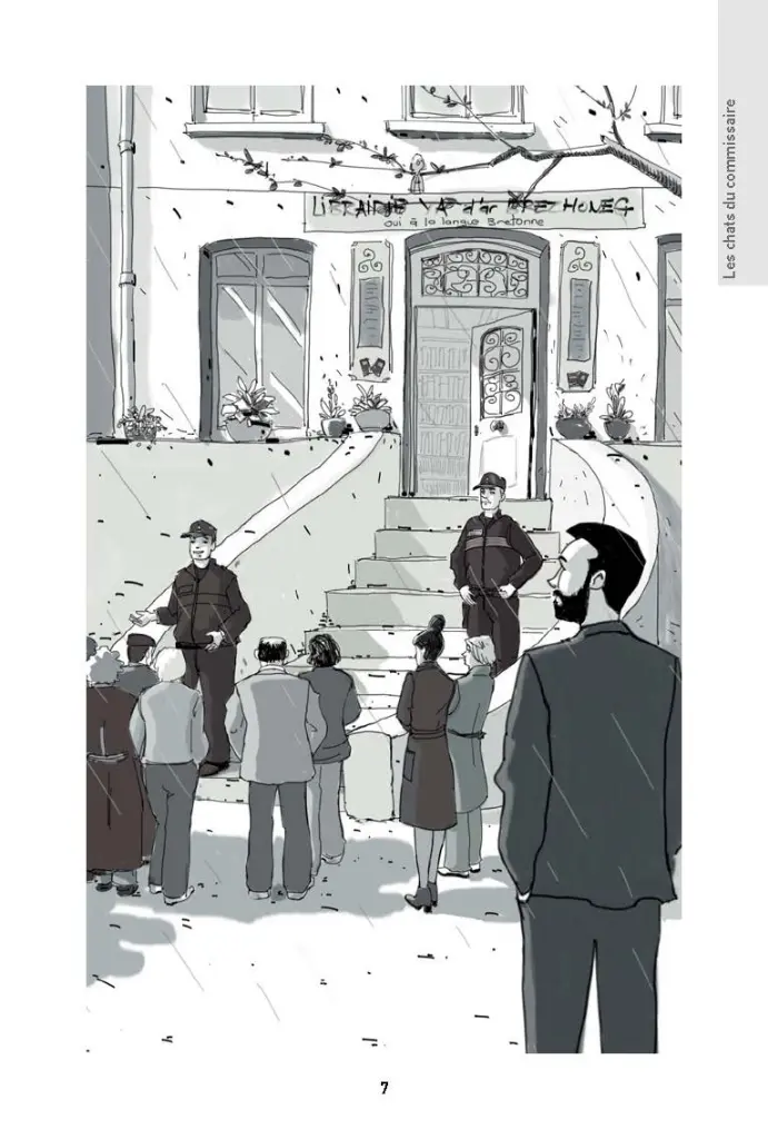 les chats du commissaire - extrait calaméo_Page_09.webp