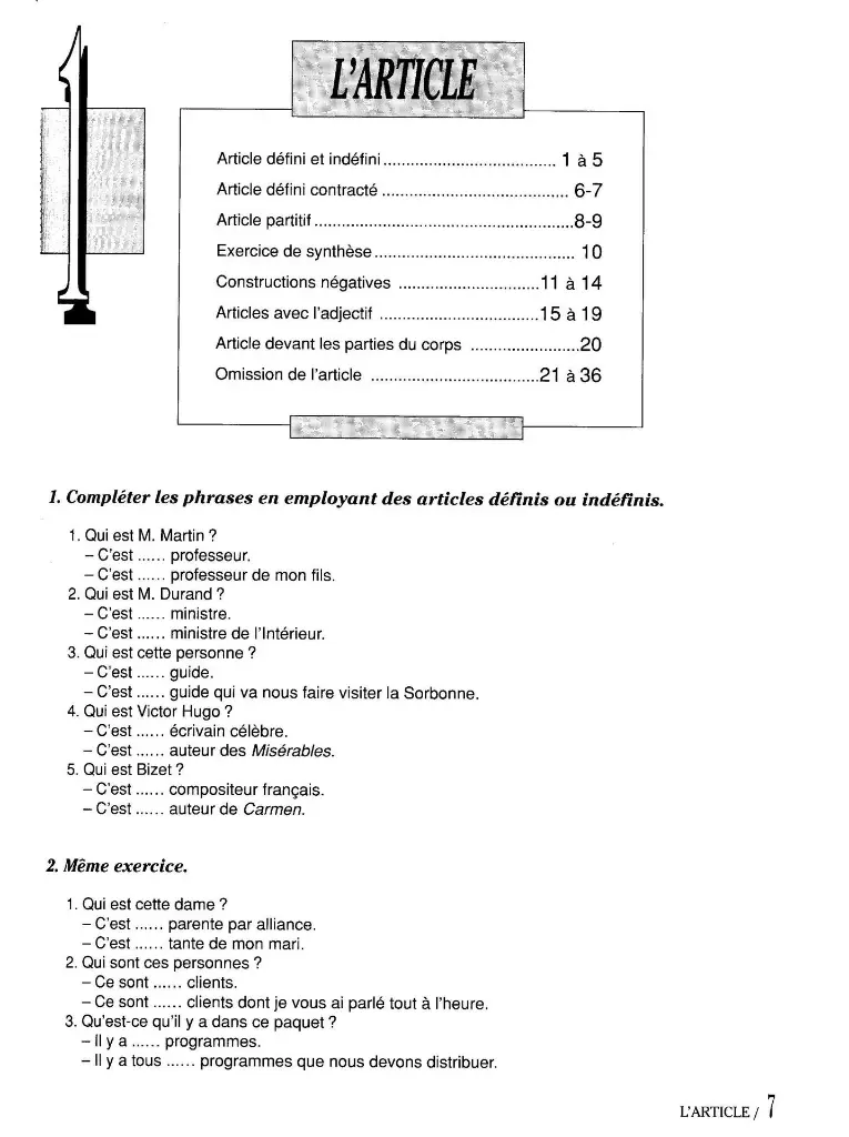 Pages from 350-Exercices-Niveau-superieur-I-pdf.pdf_Page_4.webp