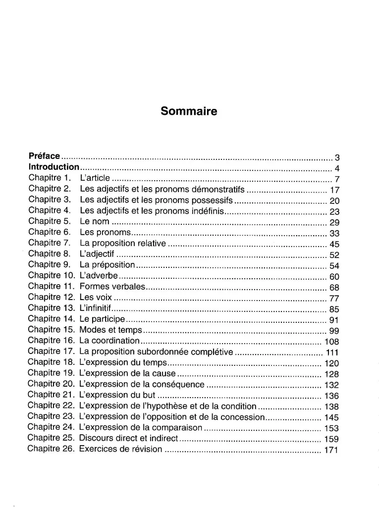 Pages from 350-Exercices-Niveau-superieur-I-pdf.pdf_Page_3.webp