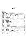 Pages from 350-Exercices-Niveau-superieur-I-pdf.pdf_Page_3.webp