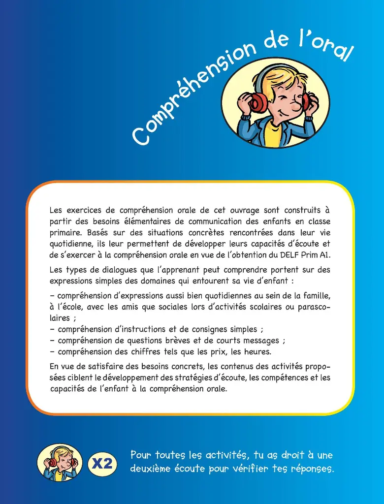 Delf Prim A1_Page_05.webp