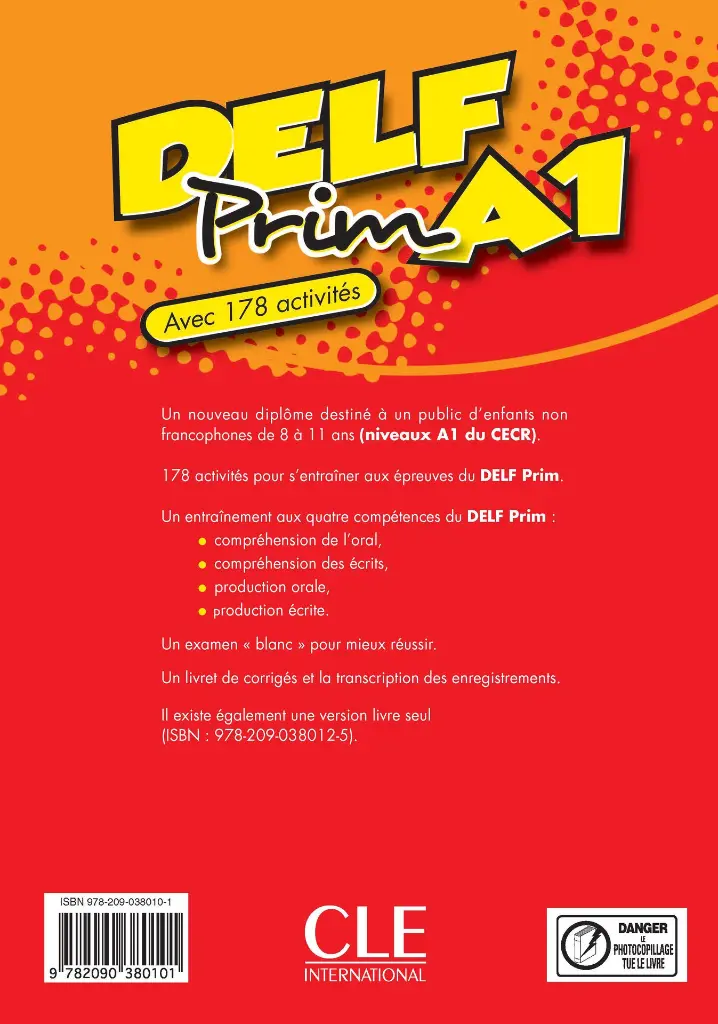 Delf Prim A1_Page_14.webp