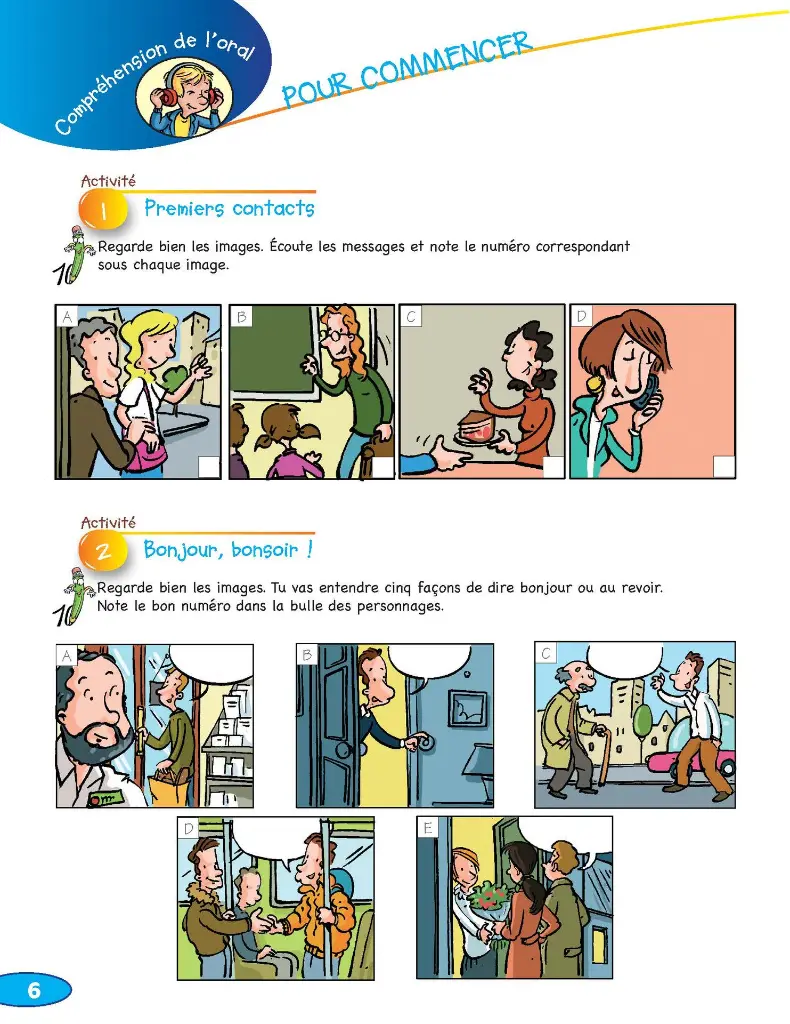 Delf Prim A1_Page_06.webp