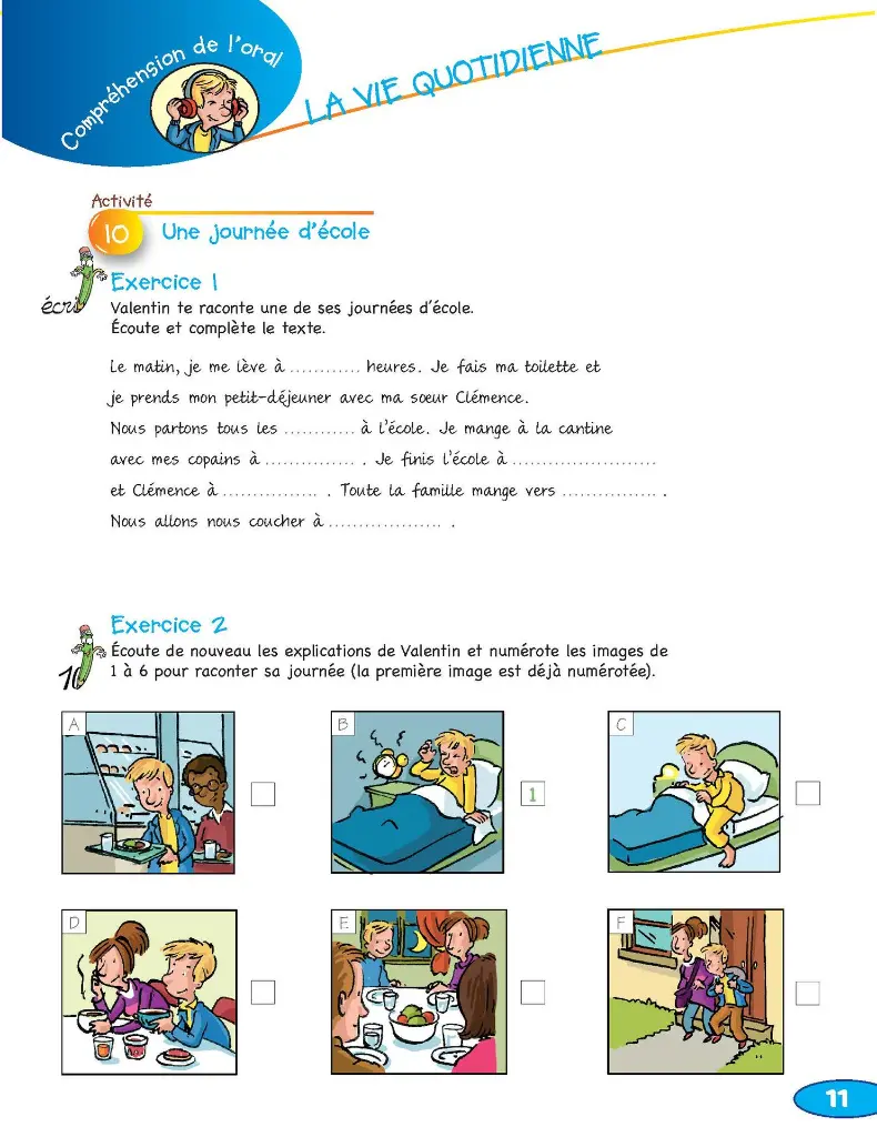 Delf Prim A1_Page_11.webp