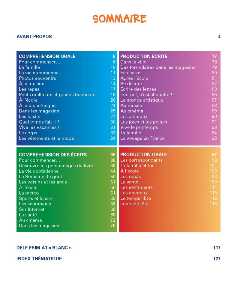 Delf Prim A1_Page_03.webp