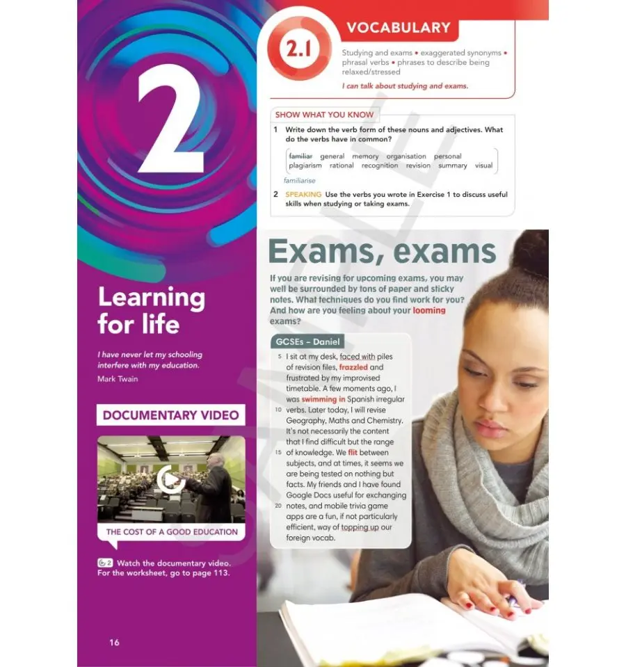 uchebnik-focus-2nd-ed-5-student-book-mel-available-in-2021.webp