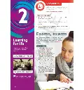 uchebnik-focus-2nd-ed-5-student-book-mel-available-in-2021.webp
