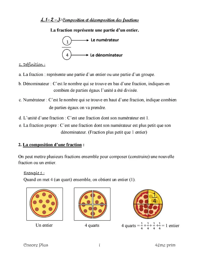 Pages from - 4 - 4eme prim - 2eme sem. - Math - 2025.pdf_Page_3.webp