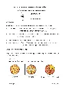Pages from - 4 - 4eme prim - 2eme sem. - Math - 2025.pdf_Page_3.webp