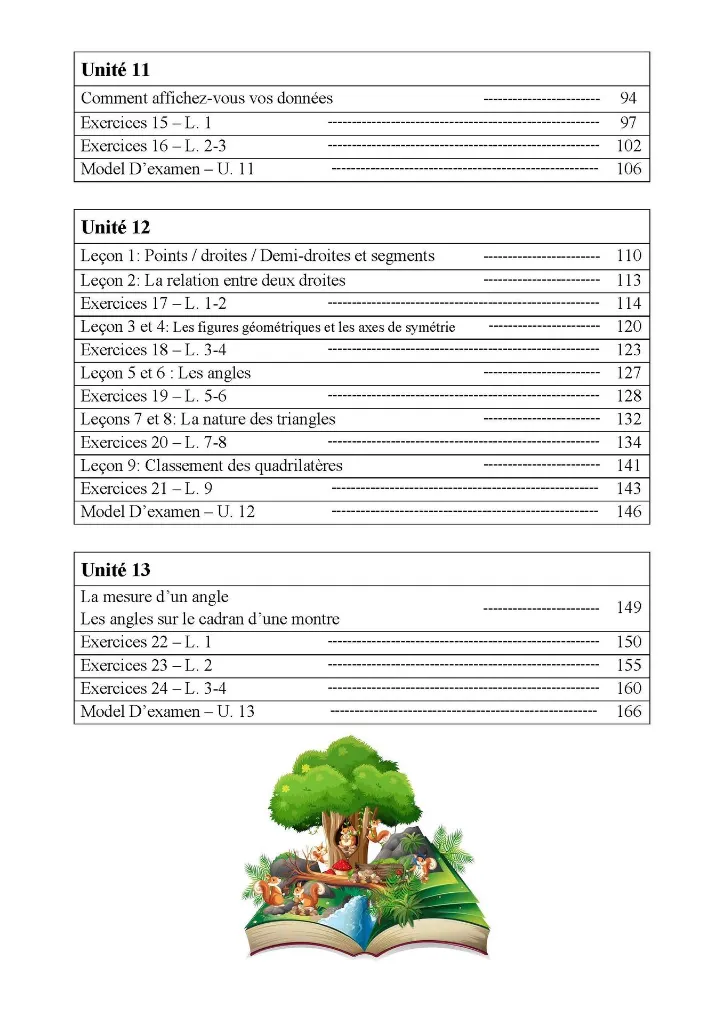 Pages from - 4 - 4eme prim - 2eme sem. - Math - 2025.pdf_Page_2.webp