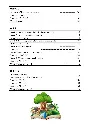 Pages from - 4 - 4eme prim - 2eme sem. - Math - 2025.pdf_Page_2.webp