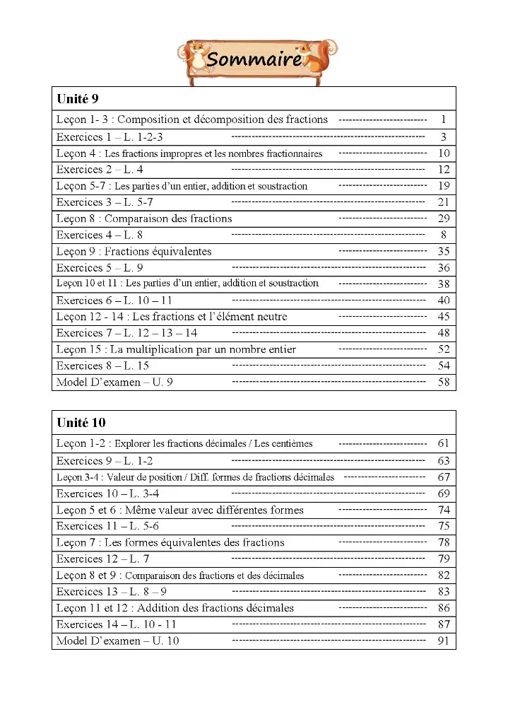 Pages from - 4 - 4eme prim - 2eme sem. - Math - 2025.pdf_Page_1.webp