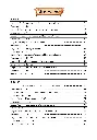 Pages from - 4 - 4eme prim - 2eme sem. - Math - 2025.pdf_Page_1.webp