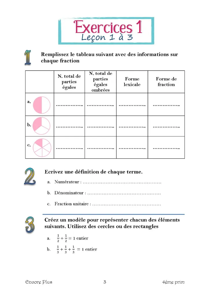 Pages from - 4 - 4eme prim - 2eme sem. - Math - 2025.pdf_Page_4.webp