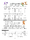 Pages from 4eme prim - 1 er sem. - 2024.pdf_Page_4.webp