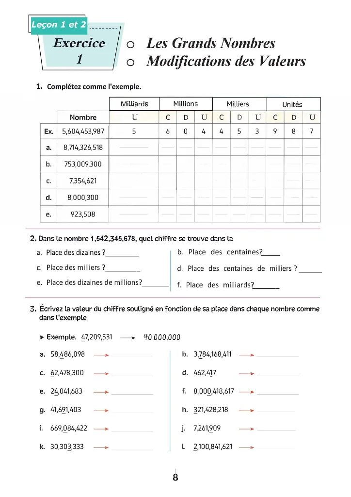 Pages from 4eme prim - 1 er sem. - 2024.pdf_Page_5.webp