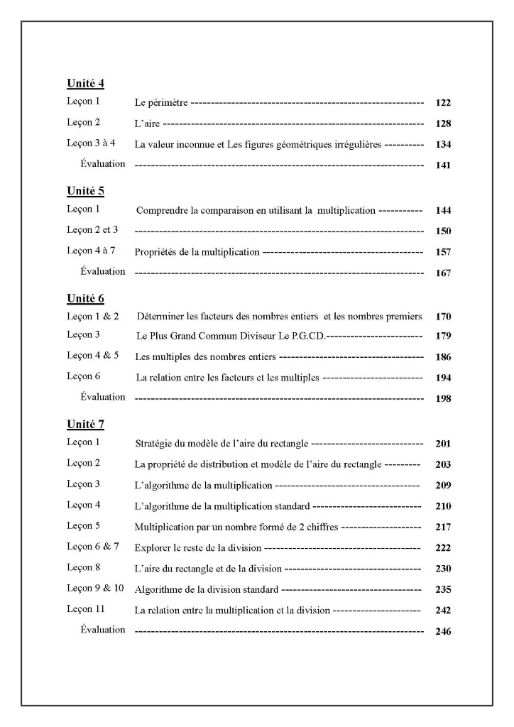Pages from 4eme prim - 1 er sem. - 2024.pdf_Page_2.webp